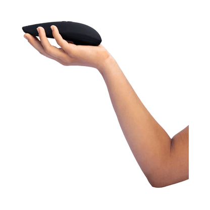Womanizer Clitoral Stimulators Womanizer Classic 2 Clitoral Stimulator