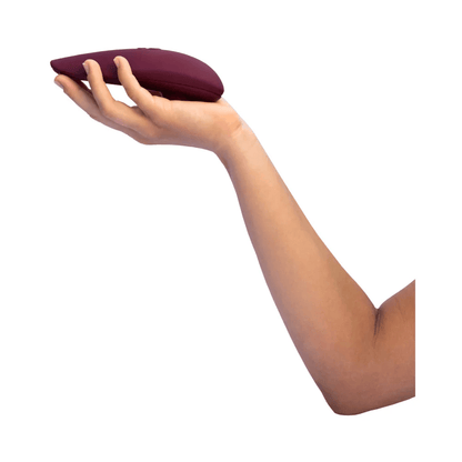 Womanizer Clitoral Stimulators Womanizer Classic 2 Clitoral Stimulator