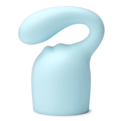 LE Wand Glider Original Silicone Attachment
