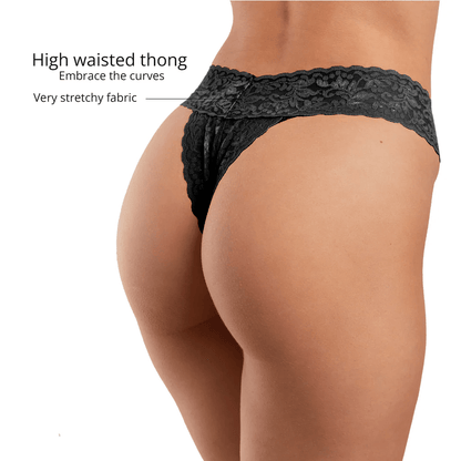 Love To Love Panty Vibe Love to Love Secret Panty 2
