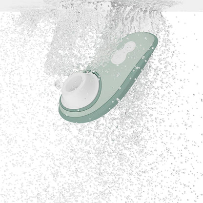 Womanizer Clitoral Stimulators Womanizer Liberty 2 Clitoral Stimulator