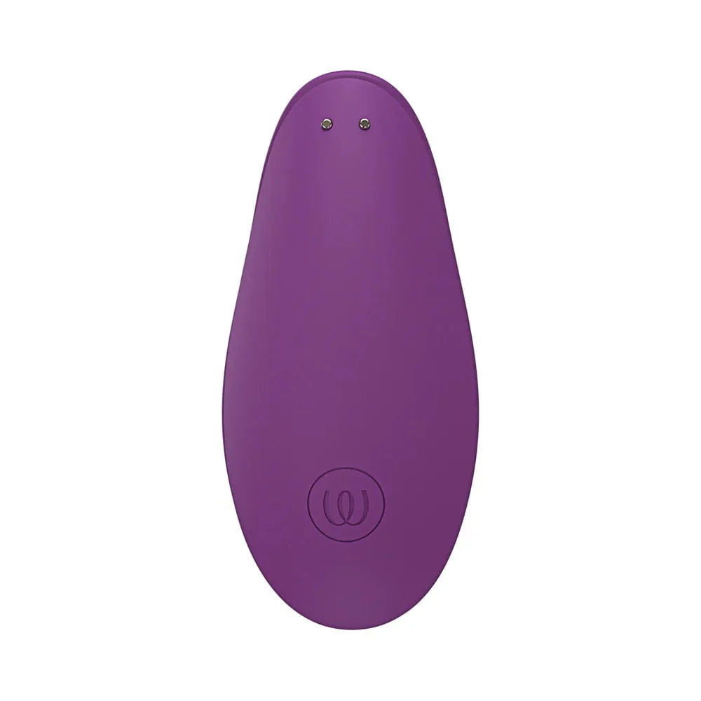 Womanizer Clitoral Stimulators Womanizer Liberty 2 Clitoral Stimulator