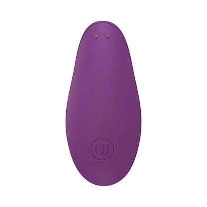 Womanizer Clitoral Stimulators Womanizer Liberty 2 Clitoral Stimulator