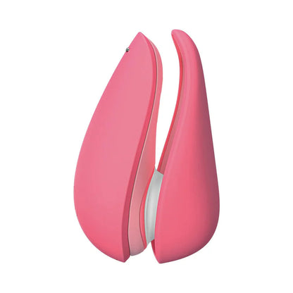 Womanizer Clitoral Stimulators Womanizer Liberty 2 Clitoral Stimulator