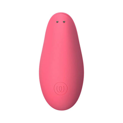Womanizer Clitoral Stimulators Womanizer Liberty 2 Clitoral Stimulator