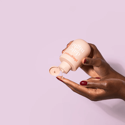 Playground Lubes & Lotions Playground Date Night Water-Based Lubricant