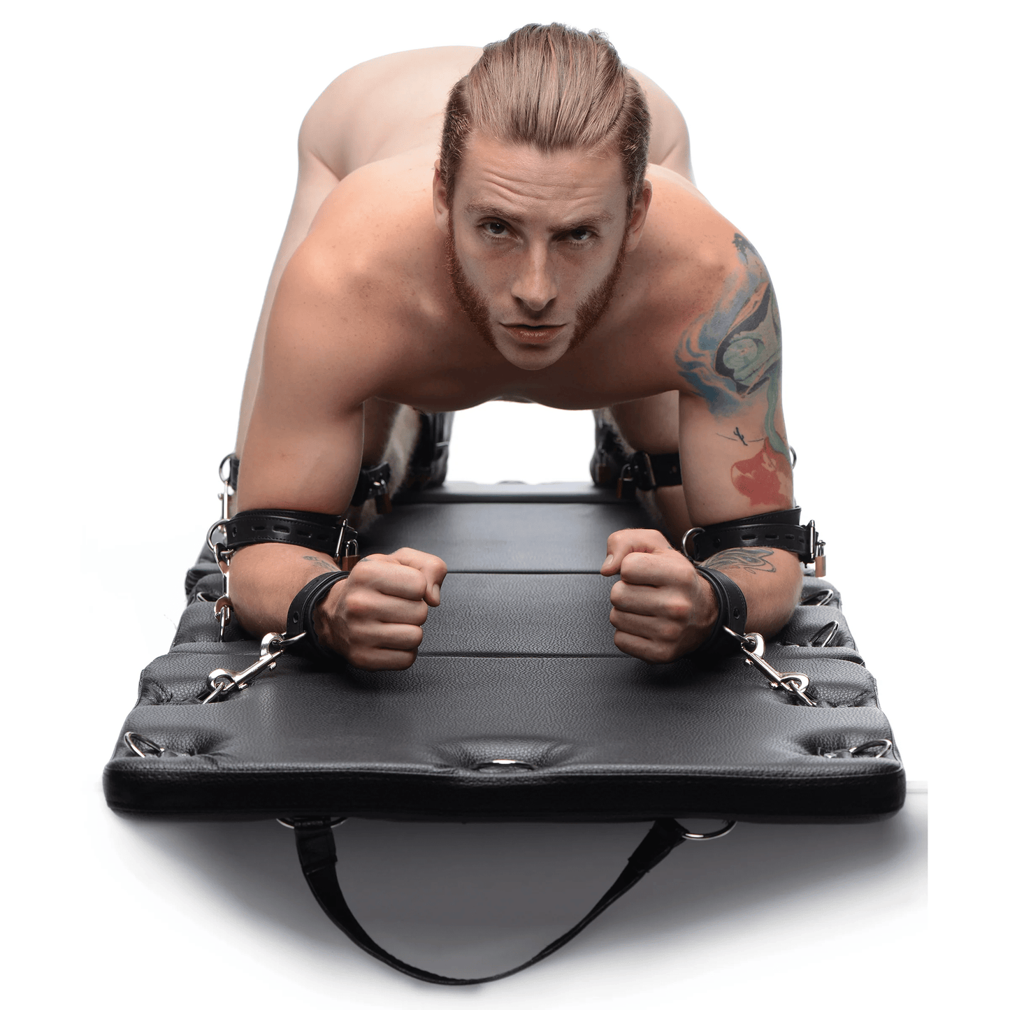 Strict Sex Furniture Strict XL Bondage Board