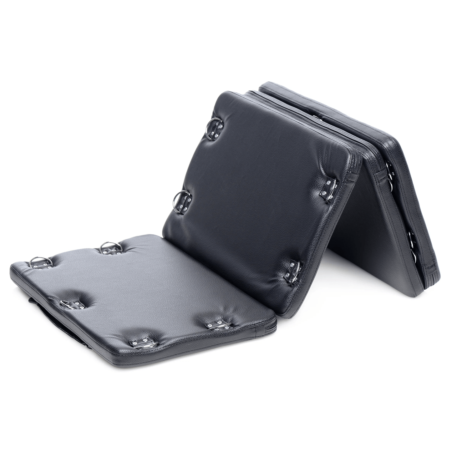 Strict Sex Furniture Strict XL Bondage Board