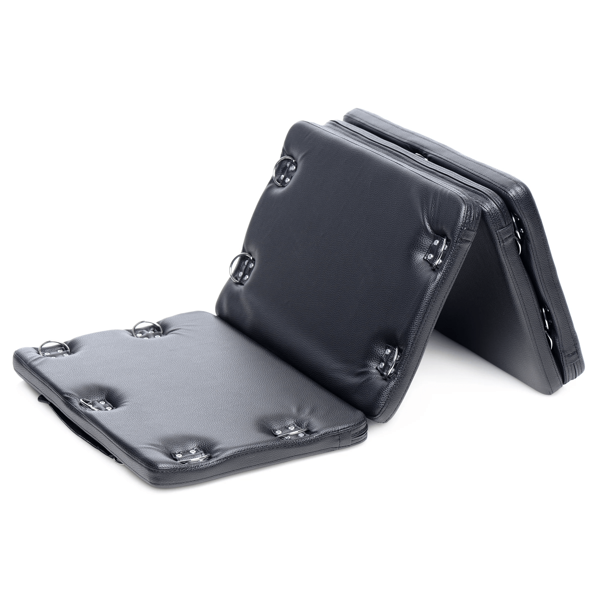 Strict Sex Furniture Strict XL Bondage Board