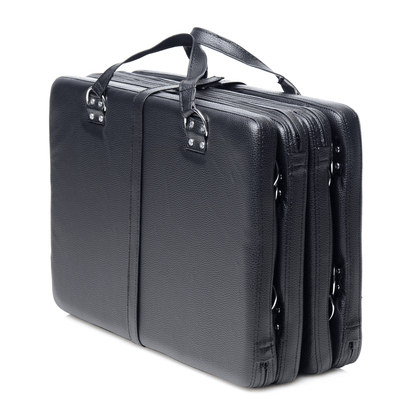 Strict Sex Furniture Strict XL Bondage Board