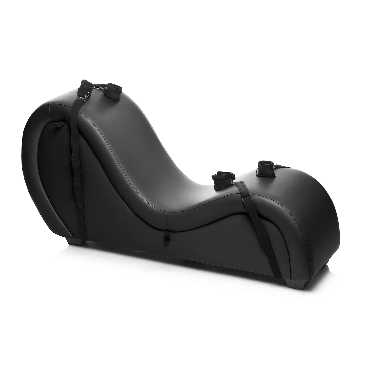 Master Series Sex Furniture Master Series Kinky Couch Sex Chaise Lounge With Love Pillows