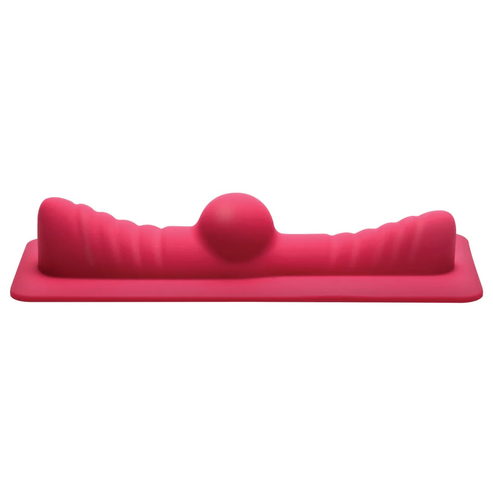 Lovebotz Fuck Machine LoveBotz 50X Saddle Pro Sex Machine