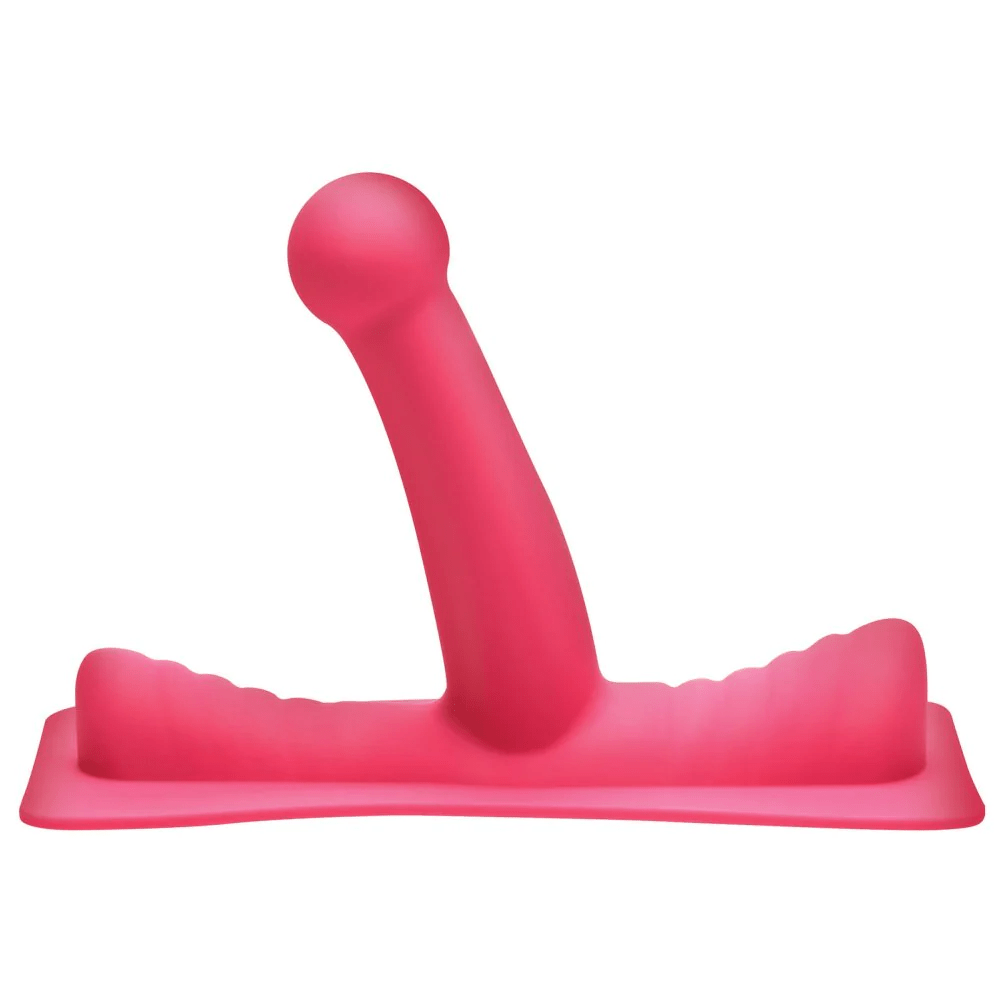 Lovebotz Fuck Machine LoveBotz 50X Saddle Pro Sex Machine