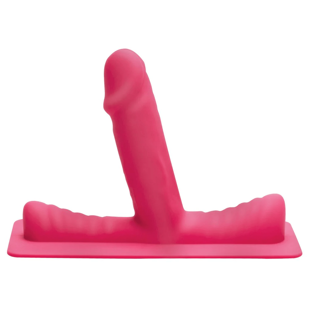 Lovebotz Fuck Machine LoveBotz 50X Saddle Pro Sex Machine