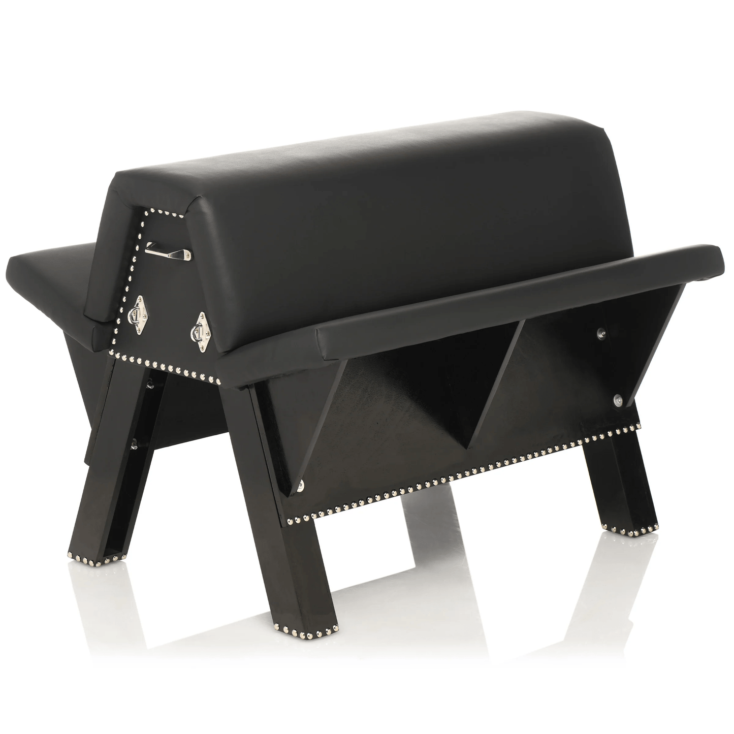 Master Series Sex Furniture Master Series Bareback Submission Horse