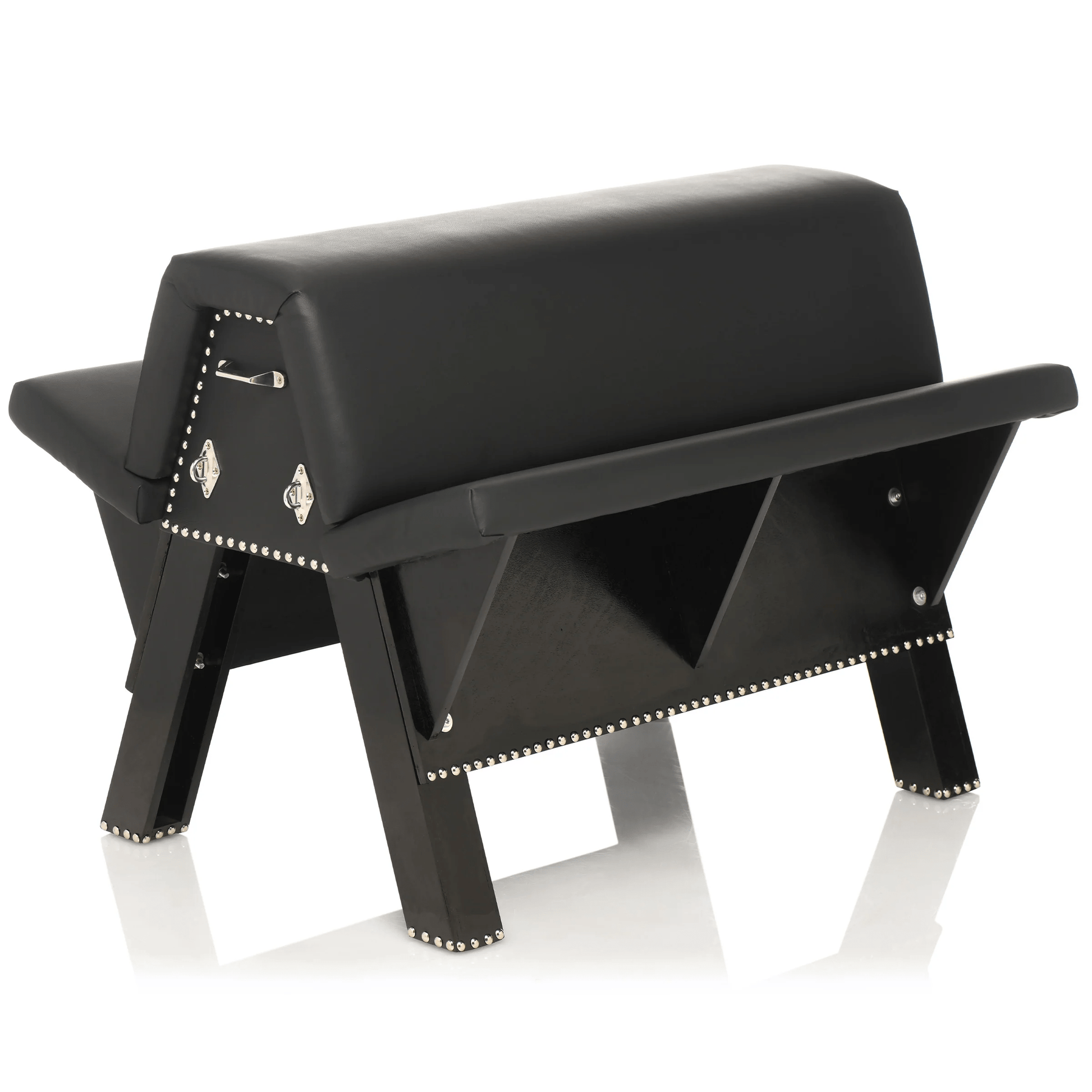 Master Series Sex Furniture Master Series Bareback Submission Horse