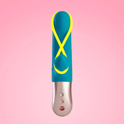 Fun Factory Vibrators Fun Factory Amorino Rabbit Vibrator
