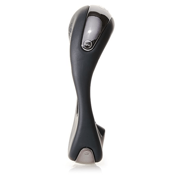 Hot Octopuss Cock Rings Hot Octopuss Atom Plus Cock Ring