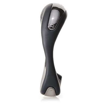 Hot Octopuss Cock Rings Hot Octopuss Atom Plus Cock Ring