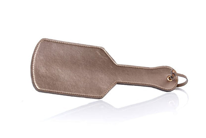 Allure Lingerie BDSM Allure Lingerie X-Play Spank Me Softly Paddle