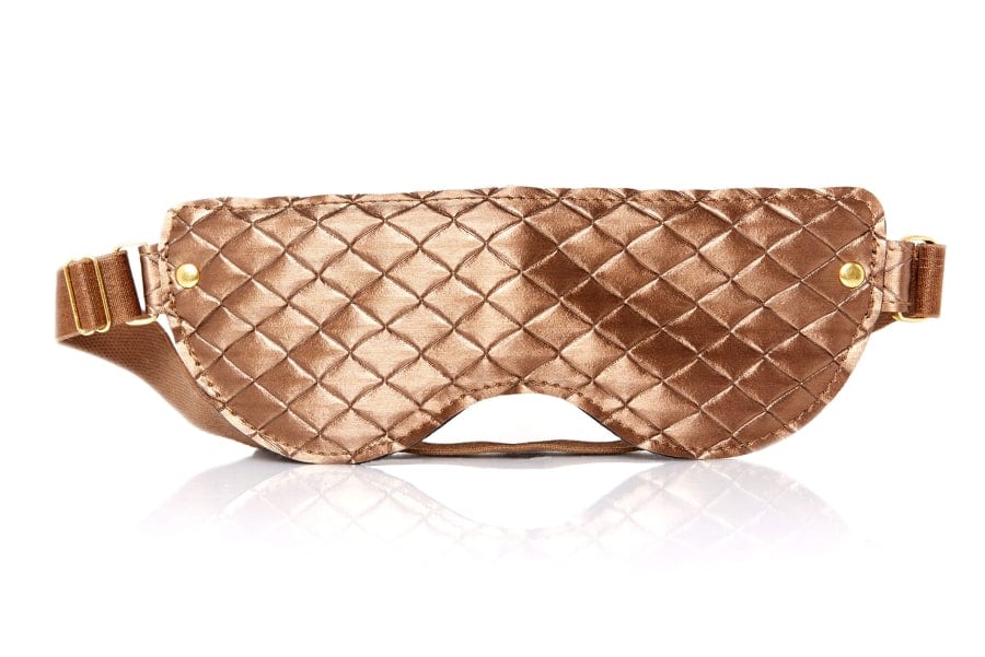 Allure Lingerie BDSM Allure Lingerie X-Play Sweet Nothings Mask