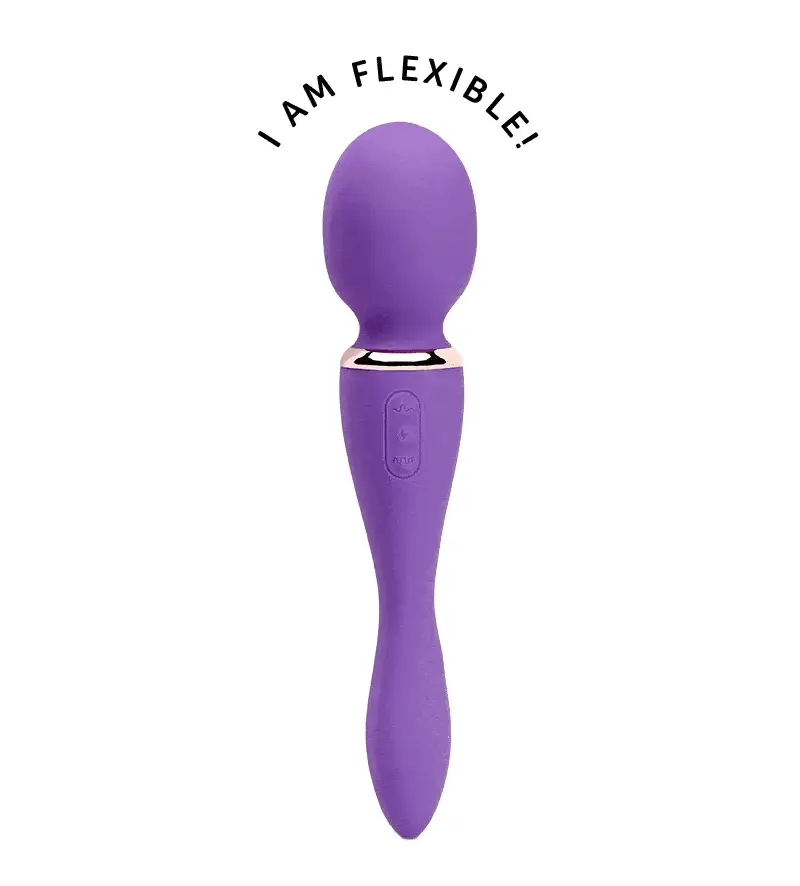 Nü Sensuelle Nu Sensuelle Alluvion Wand