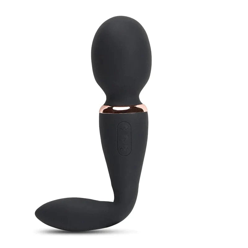 Nü Sensuelle Nu Sensuelle Alluvion Wand