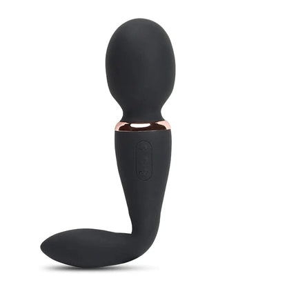 Nü Sensuelle Nu Sensuelle Alluvion Wand