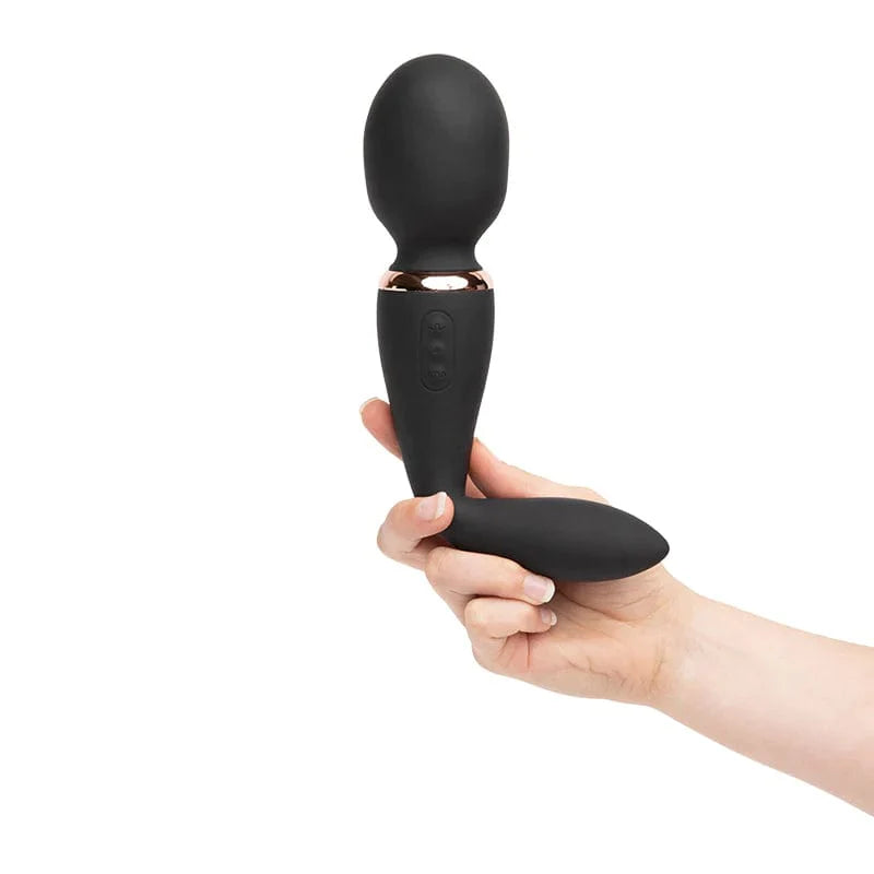 Nü Sensuelle Nu Sensuelle Alluvion Wand