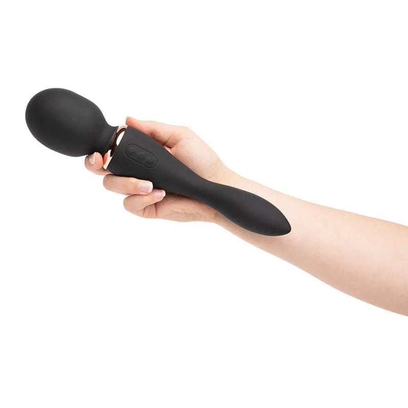 Nü Sensuelle Nu Sensuelle Alluvion Wand
