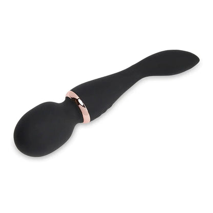 Nü Sensuelle Nu Sensuelle Alluvion Wand