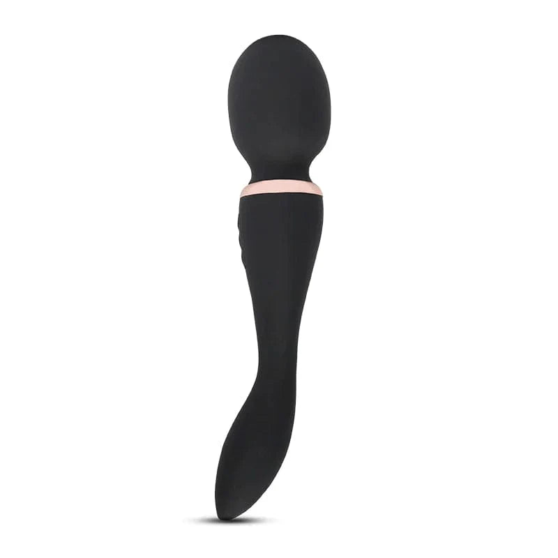 Nü Sensuelle Nu Sensuelle Alluvion Wand