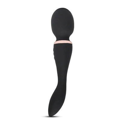 Nü Sensuelle Nu Sensuelle Alluvion Wand