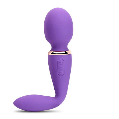 Nü Sensuelle Nu Sensuelle Alluvion Wand