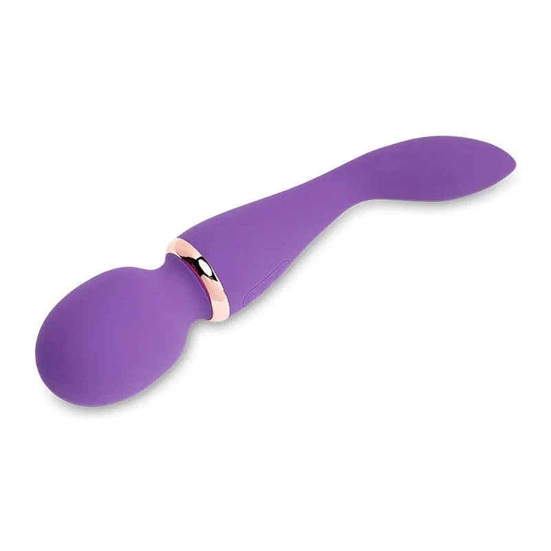 Nü Sensuelle Nu Sensuelle Alluvion Wand