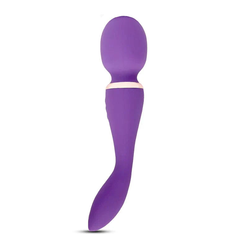 Nü Sensuelle Nu Sensuelle Alluvion Wand