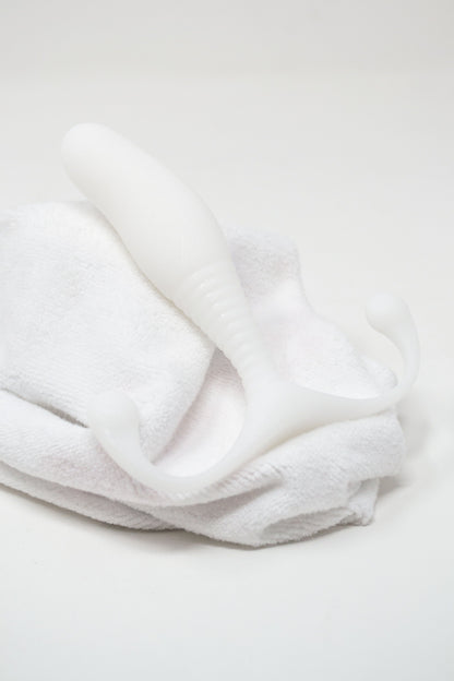 Aneros Prostate Massager Aneros Mgx Trident Prostate Massager