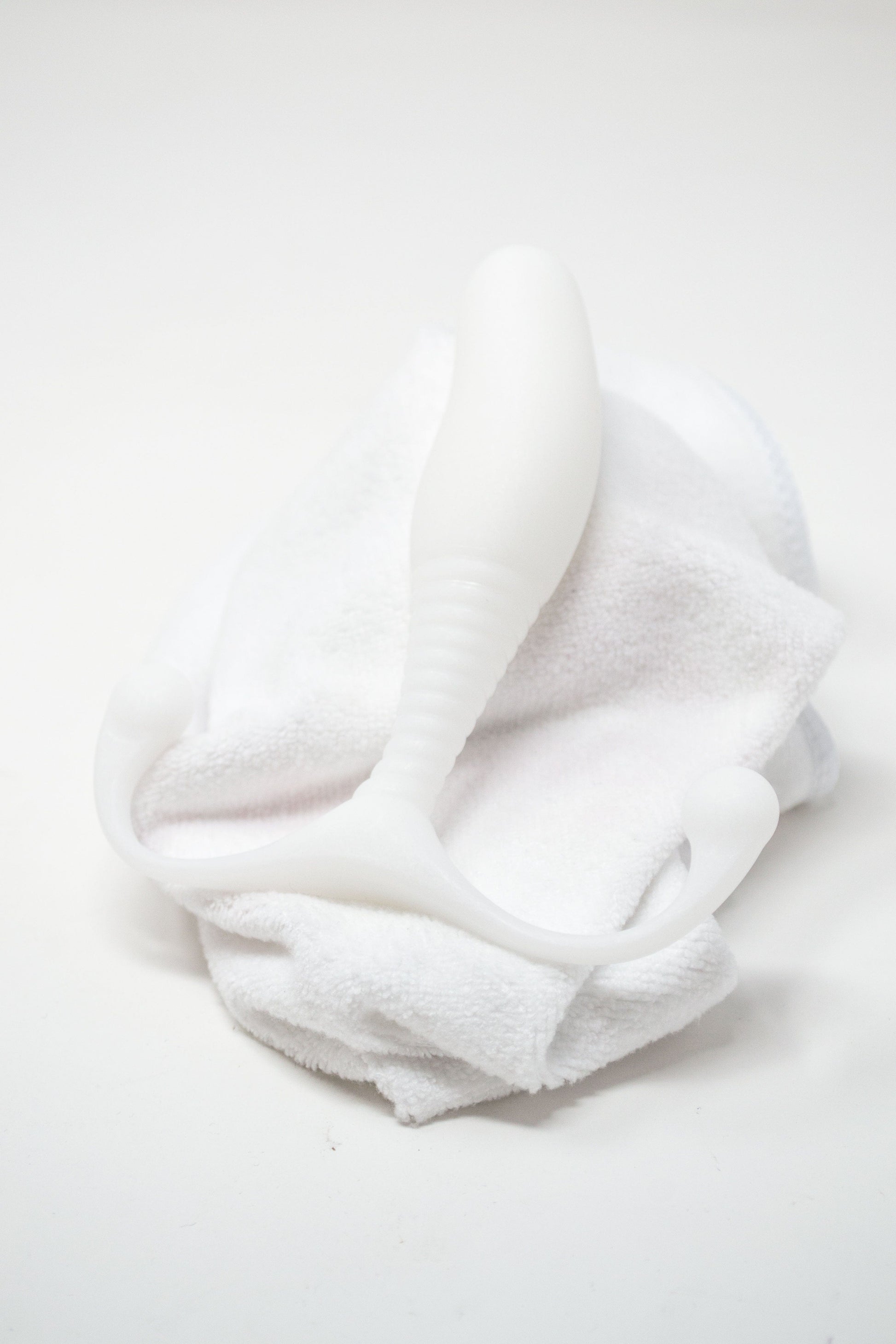 Aneros Prostate Massager Aneros Mgx Trident Prostate Massager