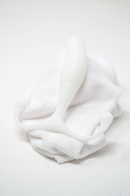 Aneros Prostate Massager Aneros Mgx Trident Prostate Massager