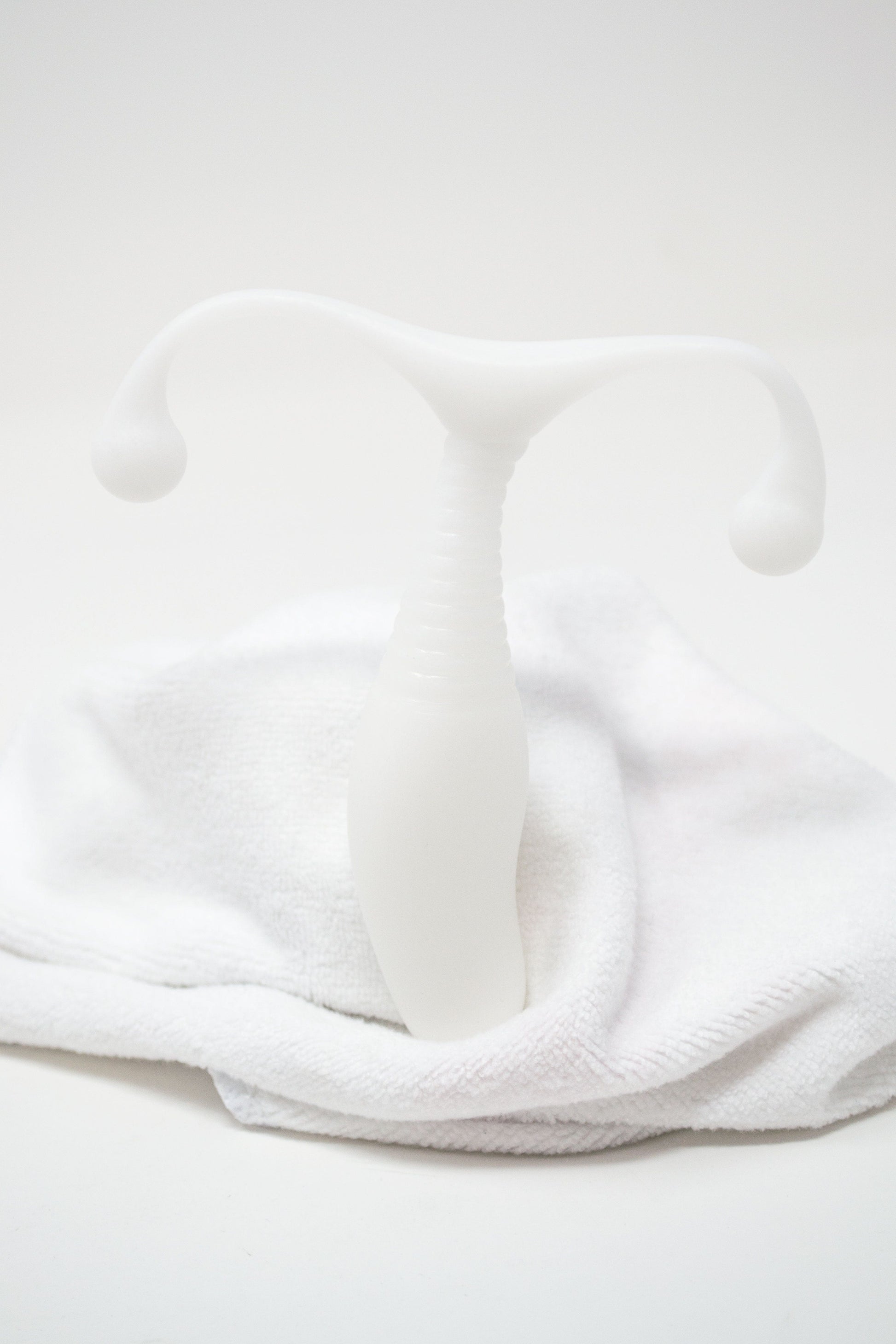 Aneros Prostate Massager Aneros Mgx Trident Prostate Massager