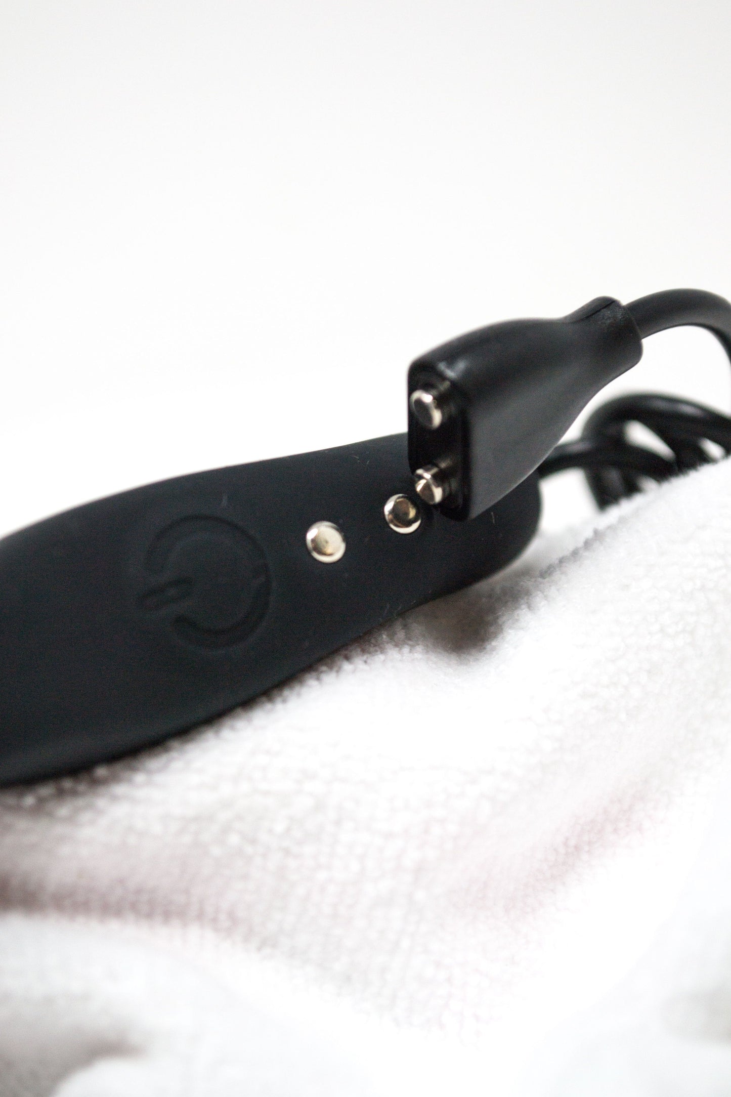 Aneros Prostate Massager Aneros Vice 2 Remote Prostate Massager