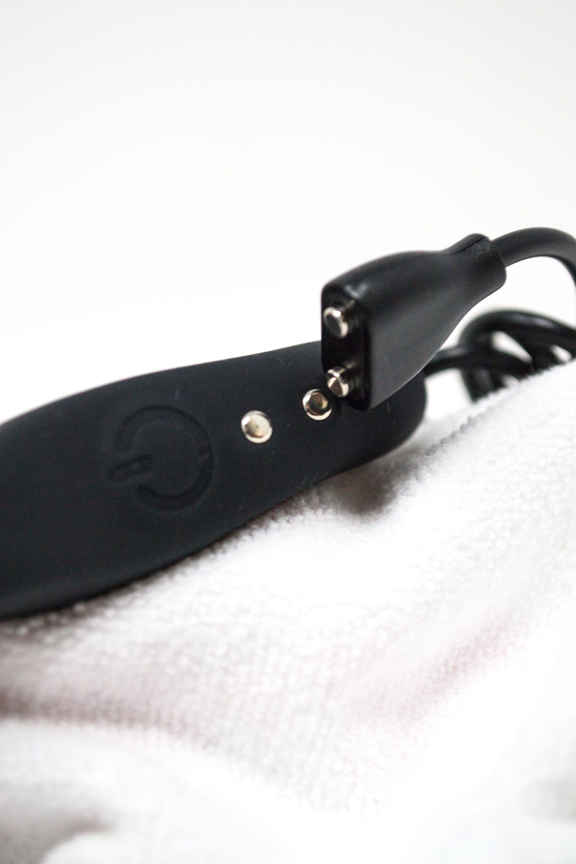 Aneros Prostate Massager Aneros Vice 2 Remote Prostate Massager