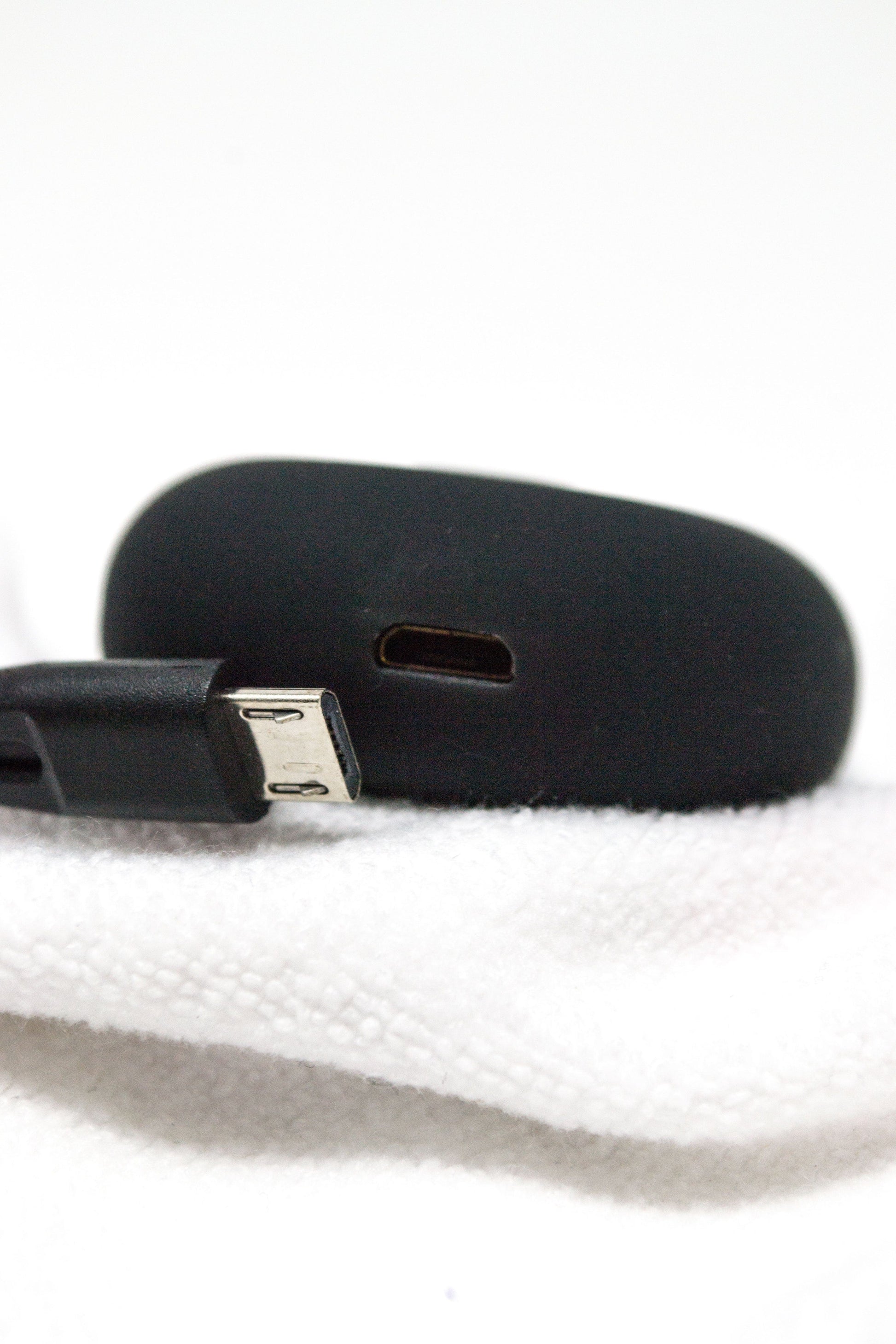 Aneros Prostate Massager Aneros Vice 2 Remote Prostate Massager