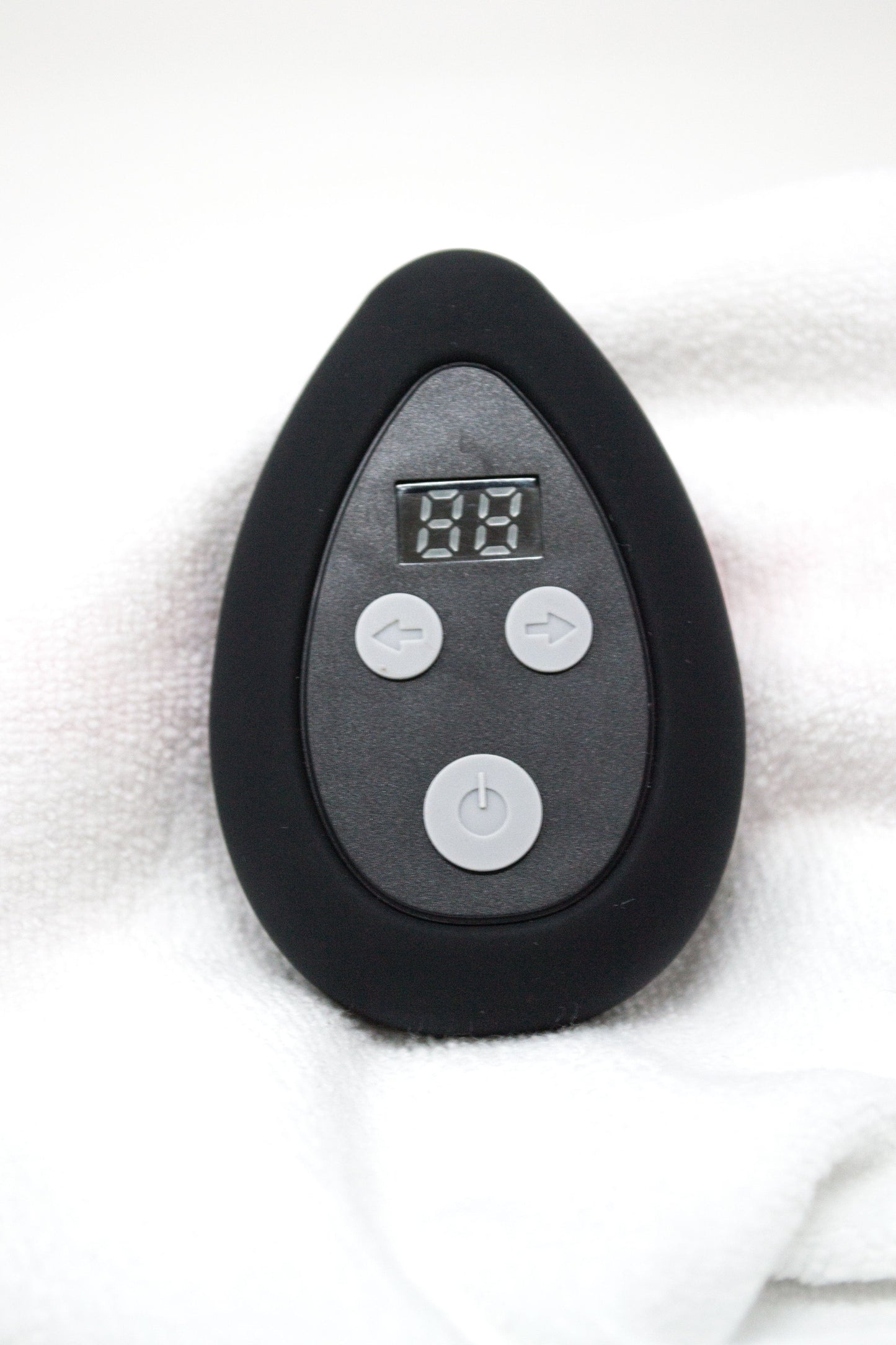 Aneros Prostate Massager Aneros Vice 2 Remote Prostate Massager