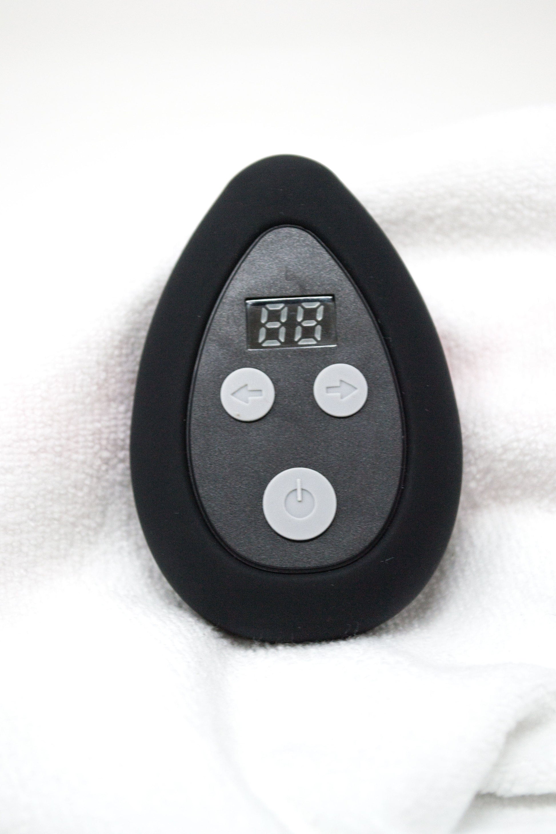 Aneros Prostate Massager Aneros Vice 2 Remote Prostate Massager