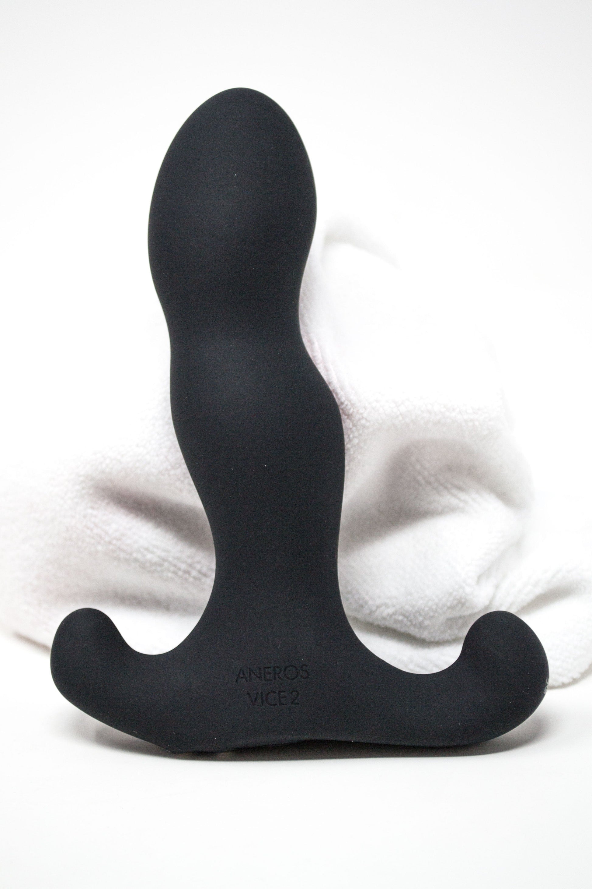 Aneros Prostate Massager Aneros Vice 2 Remote Prostate Massager