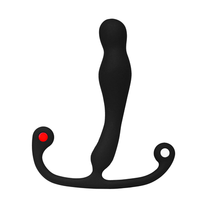 Aneros Prostate Massager Aneros Eupho Syn Trident Prostate Massager