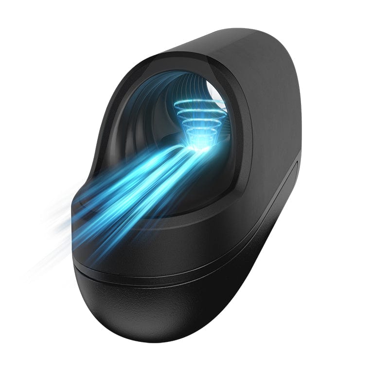 Arcwave Male Masturbators Arcwave Ion Stroker