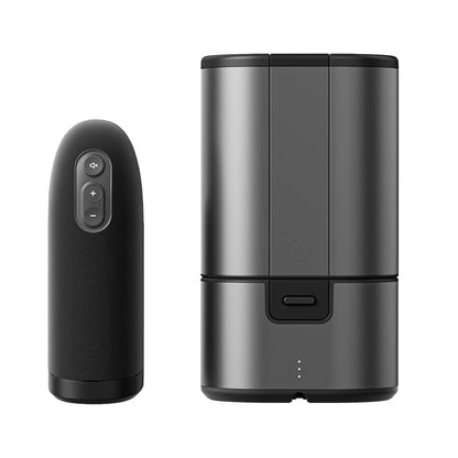 Arcwave Male Masturbators Arcwave Ion Stroker