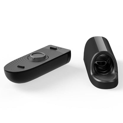 Arcwave Male Masturbators Arcwave Ion Stroker